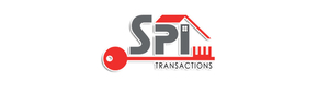 SPI
