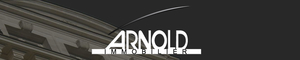 Arnold Immobilier