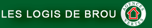 Les Logis de Brou