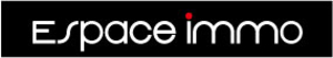 Espace Immo
