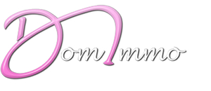 Dom'Immo