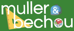 Muller & Bechou