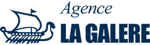 Agence La Galère
