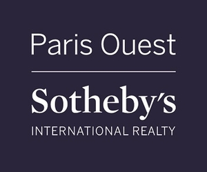 Paris Ouest Sotheby's International Realty