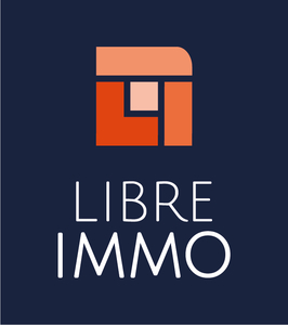 Libre Immo Pau