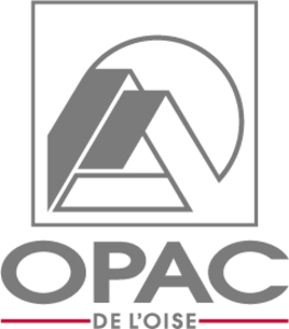 Opac de l'Oise