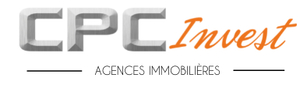 CPC Invest - Jurançon