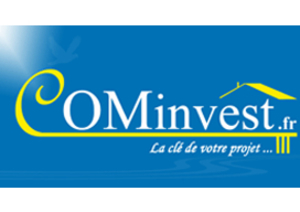 COMinvest