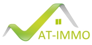 At-Immo