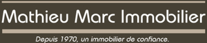 Mathieu Marc Immobilier