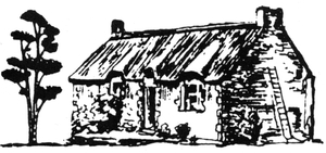 Kerentrée Immobilier