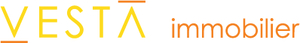 Vesta Immobilier
