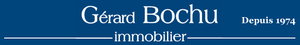 Gérard Bochu Immobilier