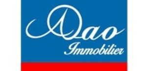Dao Immobilier