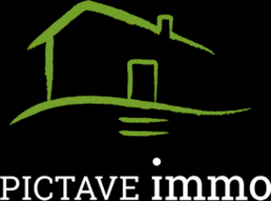 Pictave Immo