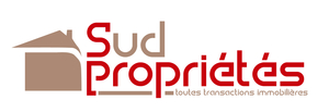 Sud Propriétés