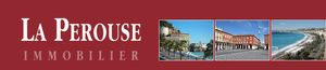 La Perouse Immobilier
