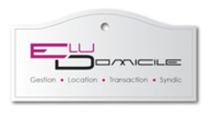 Elu Domicile