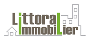 Littoral Immobilier