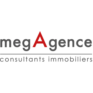 megAgence