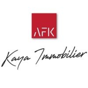 Kaya Immobilier