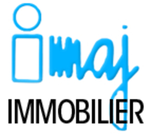 Imaj Immobilier