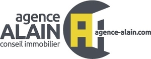 Agence Alain