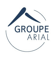 Thoiry Immobilier