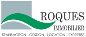 Roques Immobilier