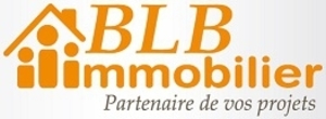 BLB Immobilier