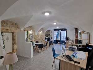 Culture & Patrimoine