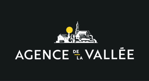 Agence de la Vallée