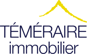 Téméraire Immobilier