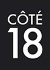 Côté 18