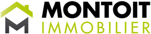 Montoit Immobilier
