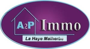 A2P Immo