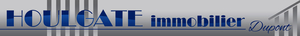 Houlgate Immobilier