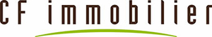 CF Immobilier 