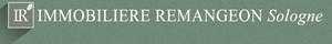 Immobilière Remangeon Sologne