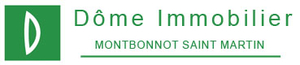 Dôme Immobilier