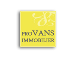 Provans Immobilier