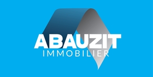 Abauzit Immobilier