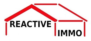 Réactive Immo