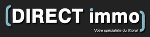 Direct Immo