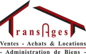 Transagest