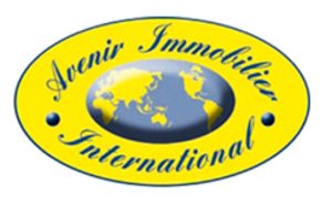 Avenir Immobilier International