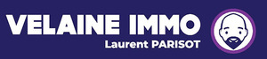 Velaine Immo Commercy
