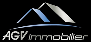 SARL AGV Immobilier
