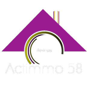 Actimmo 58