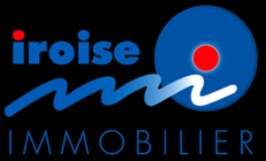 Iroise Immobilier